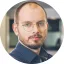 ekspert ds. sektora publicznego w Deloitte