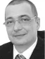 Kancelaria Doradcza Rafał Piotr Janiszewski