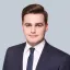 Karol Olszewski Adwokat w PETERKA PARTNERS