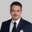 Krzysztof Drzymała radca prawny MFW Fiałek