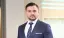 https://fobos1.infor.pl/newsletters/43848/preview