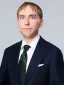 Junior Associate w Olesiński i Wspólnicy