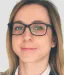 menedżer w zespole ds. VAT w KPMG w Polsce