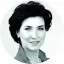 Senior HR Auditor, Top Employers Institute