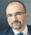 senior partner w kancelarii Maruta Wachta