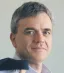 senior partner w kancelarii Maruta Wachta