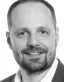szef działu politycznego Polityki Insight