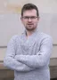 Piotr Wróblewski
