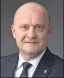 prezydent Szczecina, fot. A. Słomski/mat.pras