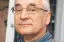 psycholog ekonomii, Uniwersytet Warszawski