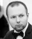 radca prawny, ekspert Konfederacji Lewiatan