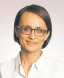 wójt gminy Izabelin; fot. Materiały prasowe