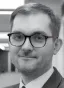 wiceminister rozwoju, pracy i technologii
