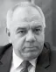 wicepremier, minister aktywów państwowych