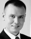 wiceprezes Agencji Rozwoju Przemysłu S.A.
