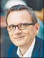 wiceprezes ING Lease, fot. Materiały prasowe