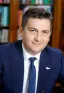 Dr Tomasz Rogala doradca restrukturyzacyjny Kancelaria Radców Prawnych Ryszewski Szubierajski Sp.k.  