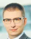 Krzysztof Marzyński 