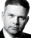 Dr Dawid Piekarz