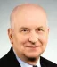 prof. UAM dr hab. Krystian M. Ziemski 