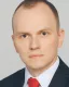  radca prawny w biurze kancelarii Raczkowski Paruch w Krakowie