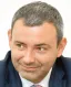 dr Mariusz Bidziński