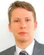 Wojciech Gwóźdź