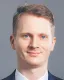 Paweł Kaźmierczyk 