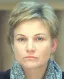 Agnieszka Dawidzik