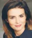 Katarzyna Piasecka