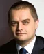 Rafał Sadowski