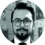 Senior Consultant Sales & Marketing, Headhunter w firmie Antal. Ekspert w obszarze rekrutacji specjalistów i menedżerów w sektorze technicznym, krzysztof.borkowski@antal.pl