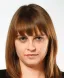 Monika Bogdał 
