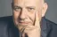 publicysta ekonomiczny,  prezes Fundacji Przyjazny Kraj