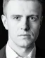 Radosław Wiśniewski 