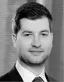 dr Jacek Kozikowski 