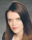 Agata Kałwińska 