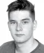 Jakub Pawelczak