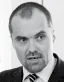 Jakub Kumoch