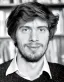 Mateusz Kubiak