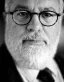 Miguel Arias Cañete