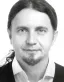 poseł Wiosny do Parlamentu Europejskiego, członek komisji wolności obywatelskich, sprawiedliwości i spraw wewnętrznych