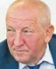 Ryszard Florek 