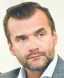Michał Kanownik  