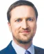 radca prawny, counsel w Zespole Prawa Własności Intelektualnej i Nowych Technologii kancelaria Dentons