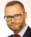 Artur Wawryło