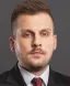 Michał Bogacz 