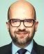 Piotr Zimmerman 