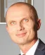 partner w kancelarii Raczkowski Paruch, radca prawny
