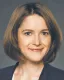 associate w praktyce prawa pracy Kancelarii Ożóg Tomczykowski, doktorantka w Katedrze Prawa Pracy i Polityki Społecznej Wydziału Prawa i Administracji Uniwersytetu Warszawskiego